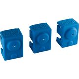 E3D V6 Silicone Socks Pro