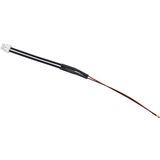 Elegoo Thermistor