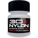 3DLac 3D NYLON - 30 ml