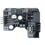 LDO Motors NiteHawk SB Toolboard Kit