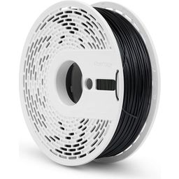 Fiberlogy Matt PET-G Black - 1,75 mm / 850 g