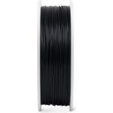 Fiberlogy Matt PET-G Black - 1,75 mm / 850 g