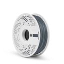 Fiberlogy Matt PET-G Graphite