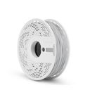 Fiberlogy Matt PET-G Grey