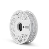 Fiberlogy Matt PET-G Grey