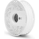Fiberlogy Matt PET-G White