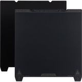 Creality Smooth PEI Build Plate