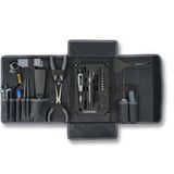 Creality 3D Printer Tool Wrap Kit Pro
