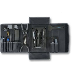 Creality 3D Printer Tool Wrap Kit Pro - 1 pc