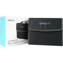 Creality 3D Printer Tool Wrap Kit Pro - 1 pc