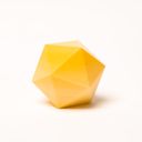 Protopasta Partly Sunny Yellow Multicolour HTPLA - 1,75 mm / 500 g