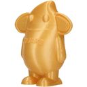 3DJAKE ecoPLA - Gold