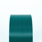 Protopasta Atikam Teal HTPLA