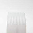 Protopasta Opaque Natural HTPLA