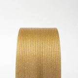 Protopasta Gold Dust Glitter HTPLA