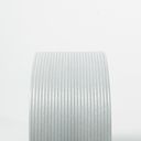 Protopasta Unicorn Tears White Glitter HTPLA
