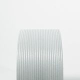 Protopasta Unicorn Tears White Glitter HTPLA