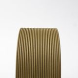 Protopasta Brass Composite HTPLA