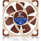 Noctua Fan 24V NF-A4x10