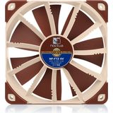Noctua Fan 5V NF-F12