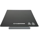 FlashForge Flexible Build Plate