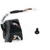 FlashForge Camera