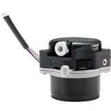 Creality Extruder with Motor