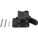 Creality Extruder