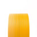 Protopasta Partly Sunny Yellow Multicolour HTPLA - 1,75 mm / 500 g