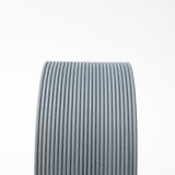 Protopasta Matt Fibre Grey HTPLA