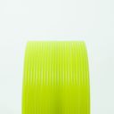 Protopasta Fluorescent Yellow HTPLA