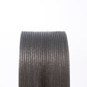 Protopasta Dusty Smoke Glitter HTPLA