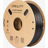 Creality Hyper PLA-CF Black