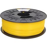 3DJAKE ecoPLA - Yellow