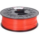 3DJAKE ecoPLA Red
