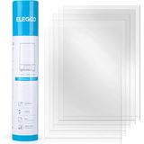 Elegoo PFA Film - Set of 5