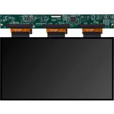 Elegoo LCD Screen