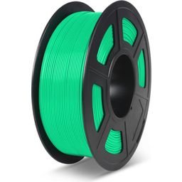 SUNLU PLA Green - 1.75 mm / 1000 g