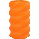 3DJAKE ecoPLA - Orange