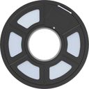 SUNLU High-Speed PLA White - 1.75 mm / 1000 g