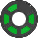 SUNLU High-Speed PLA Green
