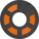 SUNLU High-Speed PLA Orange