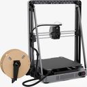 Creality Ender 3 V3 Plus - 1 pc