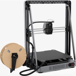 Creality Ender 3 V3 Plus - 1 pc