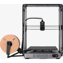 Creality Ender 3 V3 Plus - 1 pc