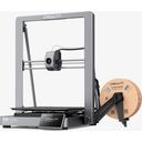 Creality Ender 3 V3 Plus - 1 pc