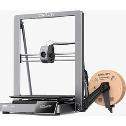 Creality Ender 3 V3 Plus - 1 pc