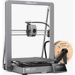 Creality Ender 3 V3 Plus - 1 pc
