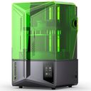 Elegoo Saturn 4 - 1 pc