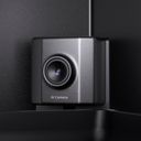 Elegoo Saturn 4 Ultra - 1 pc